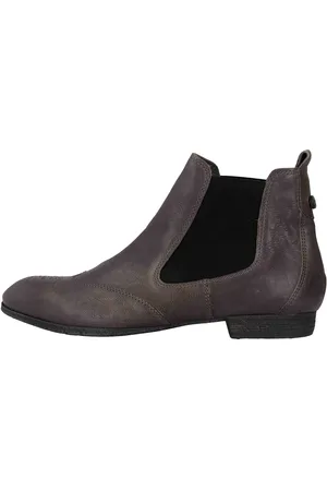 Think! Bottines 42