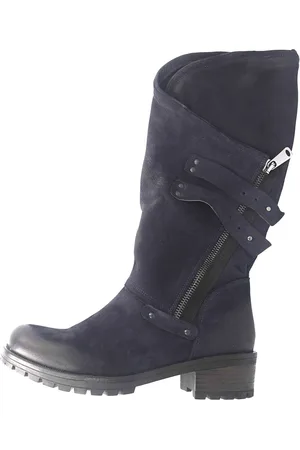 Baboos Bottes 42