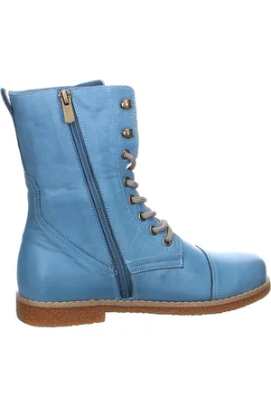 Andrea Conti Bottines 37
