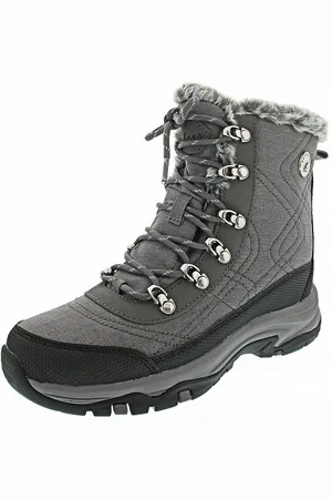 Skechers Bottes hiver 36