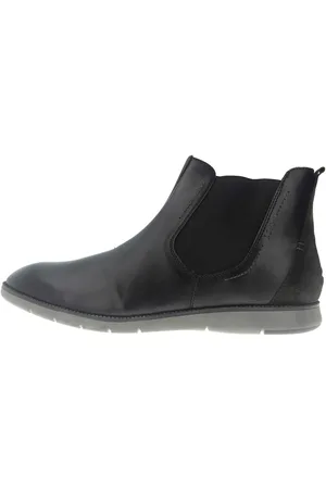Josef Seibel Bottines 46