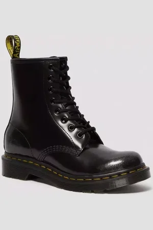 Dr. Martens Bottines à lacets 37