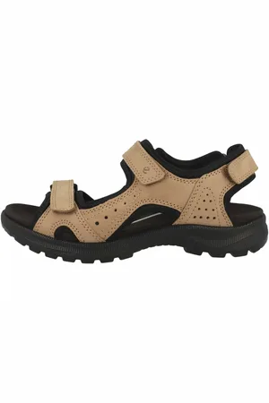 Ecco Sandales sport 36