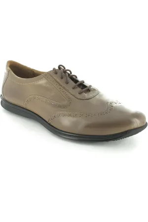 Fortuna Halbschuhe 47