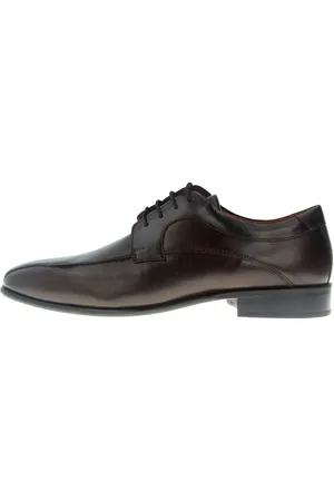 Fortuna Chaussures de ville 46,5