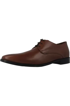 Fortuna Chaussures de ville 46,5