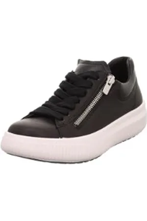 Legero Sneakers 3,5