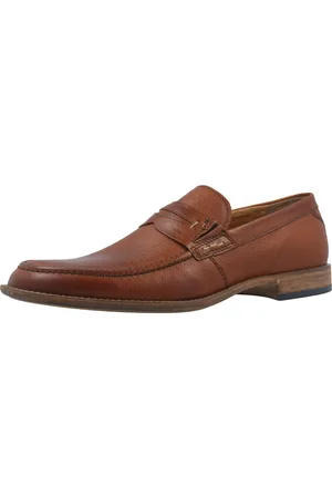 Fretz Men Mocassins classiques 47