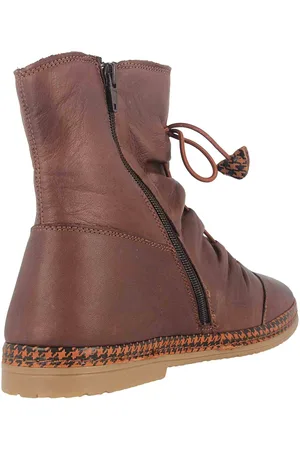 Manitu Bottes 42
