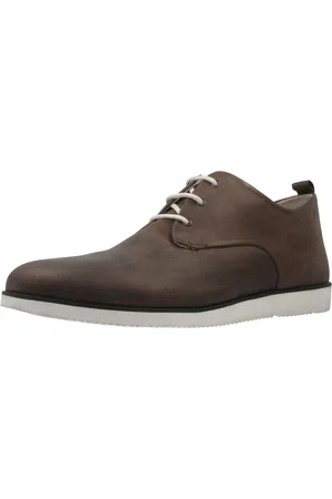 Fortuna Halbschuhe 46