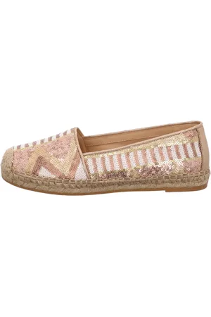 Gabor Espadrilles 7,5