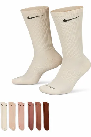 Nike Socquettes 48