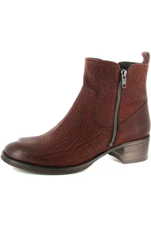 Fidji Bottines 42