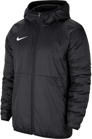 Nike Softshelljacken 62