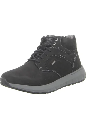 Josef Seibel Bottines 47
