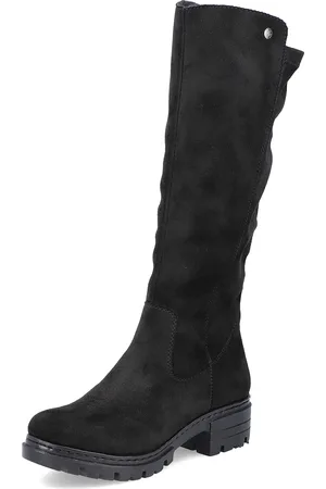 Rieker Bottines 36