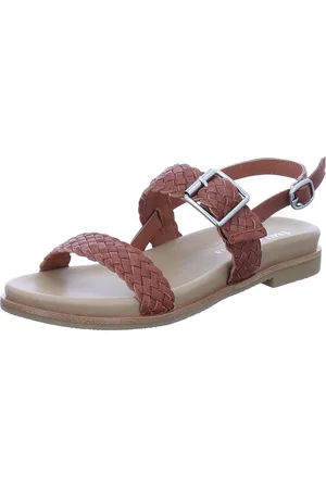 Emu Sandales à bride 38