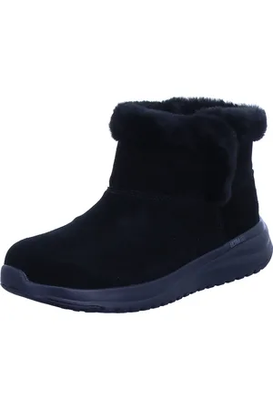 Skechers Bottines 38