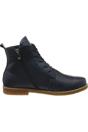 Esgano Bottines 36