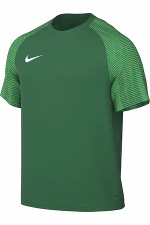 Nike T-shirt col rond 48