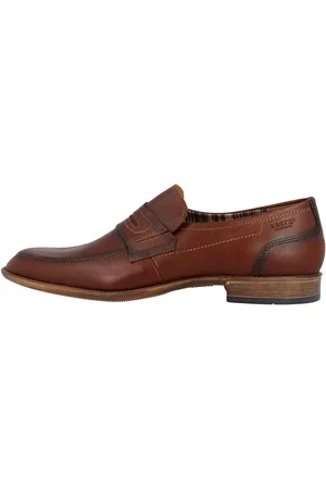 Fretz Men Mocassins classiques 47