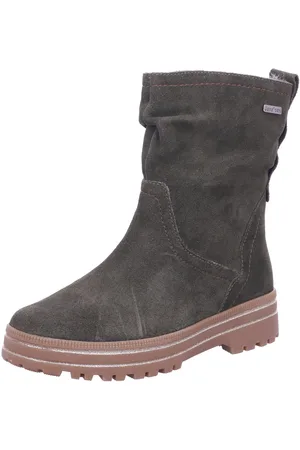 Jana Bottes hiver 42