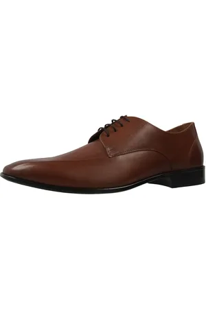 Fortuna Chaussures de ville 46