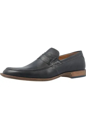 Fretz Men Mocassins classiques 46