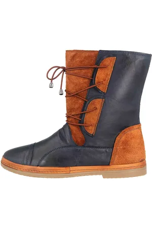 Manitu Bottines 42