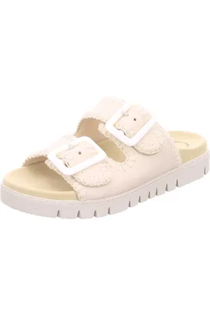 Gabor Claquettes 36