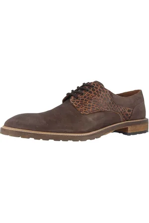 Fortuna Chaussures de ville 46