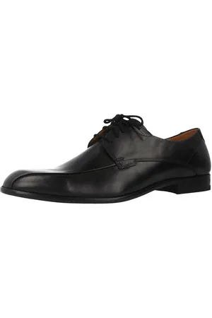 Fretz Men Chaussures de ville 46