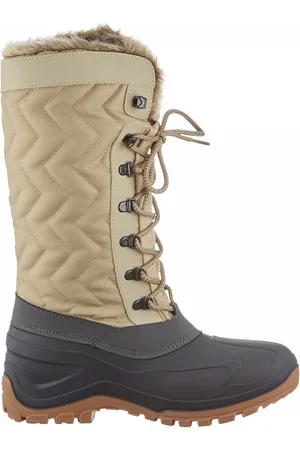 CMP Bottes hiver 37