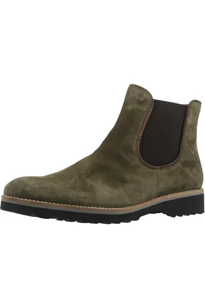 Gabor Bottines 42,5