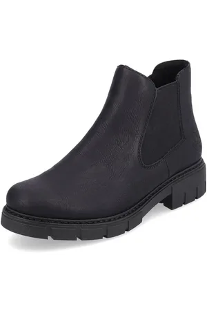 Rieker Bottines Chelsea 37
