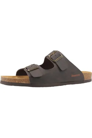 DR. BRINKMANN Claquettes 48