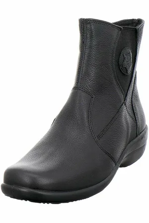 Jomos Bottes 42