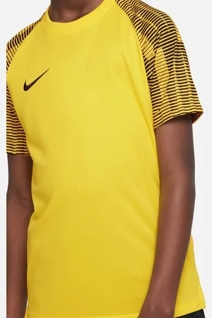 Nike T-shirt col rond 164