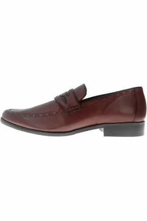 Fortuna Chaussures de ville 46