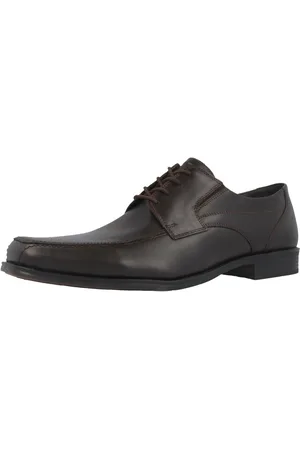 Fretz Men Chaussures de ville 46