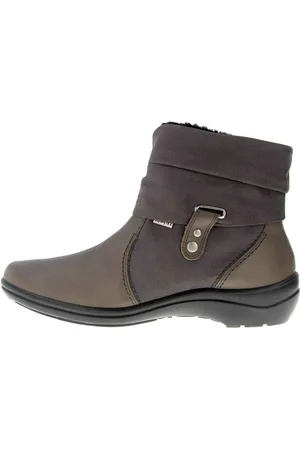 Westland Bottines 42