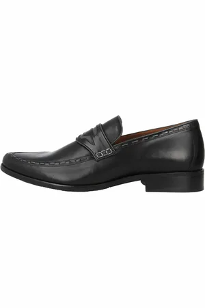 Fortuna Chaussures de ville 46