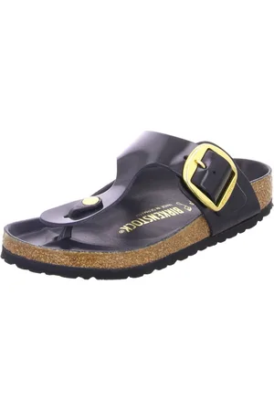 Birkenstock Tongs 35