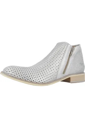 Mustang Bottines 45