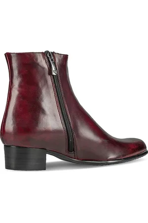 Everybody Bottines 36