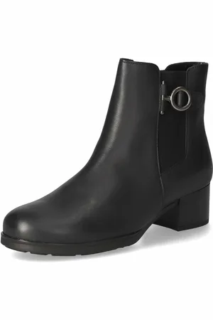 Gabor Bottines 5