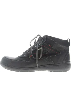 Jomos Bottines Chelsea 42