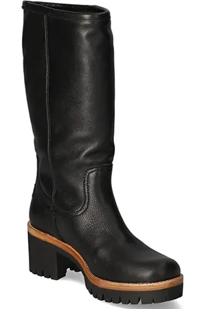 Panama Jack Bottines 38