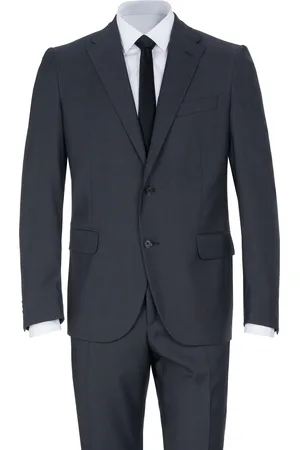 corneliani Costumes 52