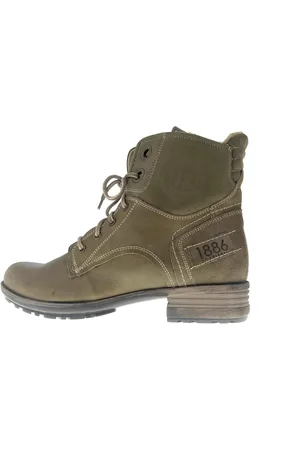 Josef Seibel Bottines Chelsea 42